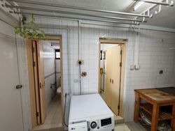 Blk 4 Ghim Moh Green (Queenstown), HDB 3 Rooms #617528191
